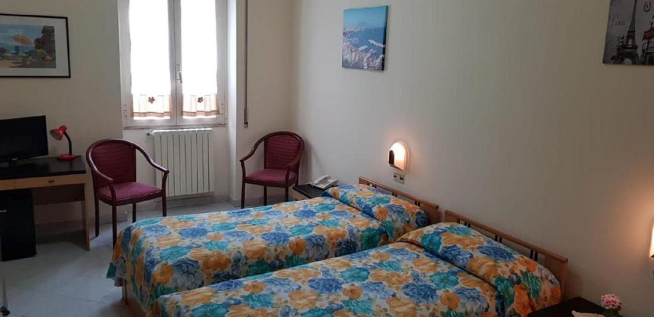 Desio 3* Castellammare di Stabia
