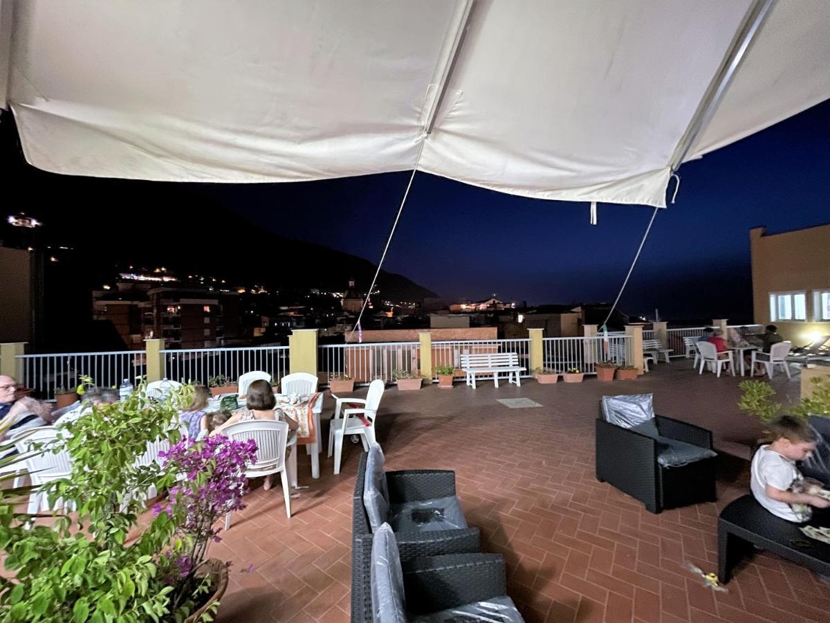 Hotel Desio 3*