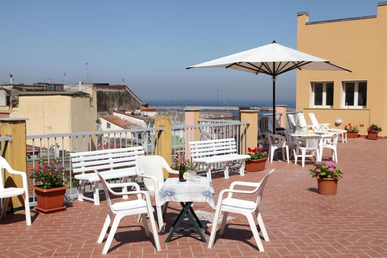 Desio 3* Castellammare di Stabia