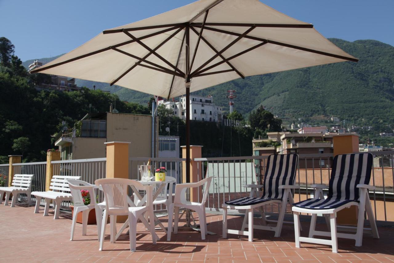Desio 3* Castellammare di Stabia