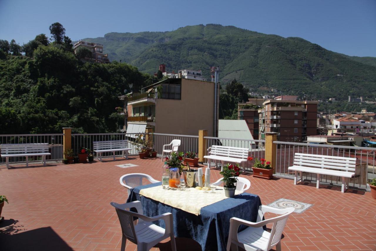 Hotel Desio 3*