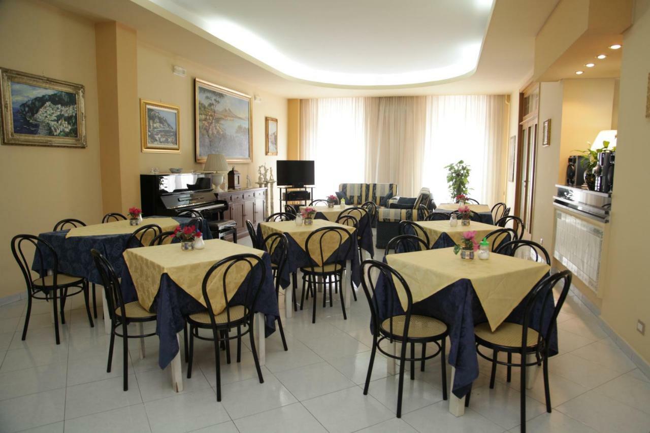 Desio Hotel